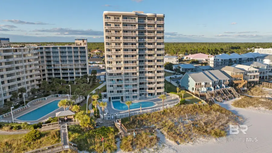 24568 Perdido Beach Boulevard #1207, Orange Beach, AL 36561 - Image #3