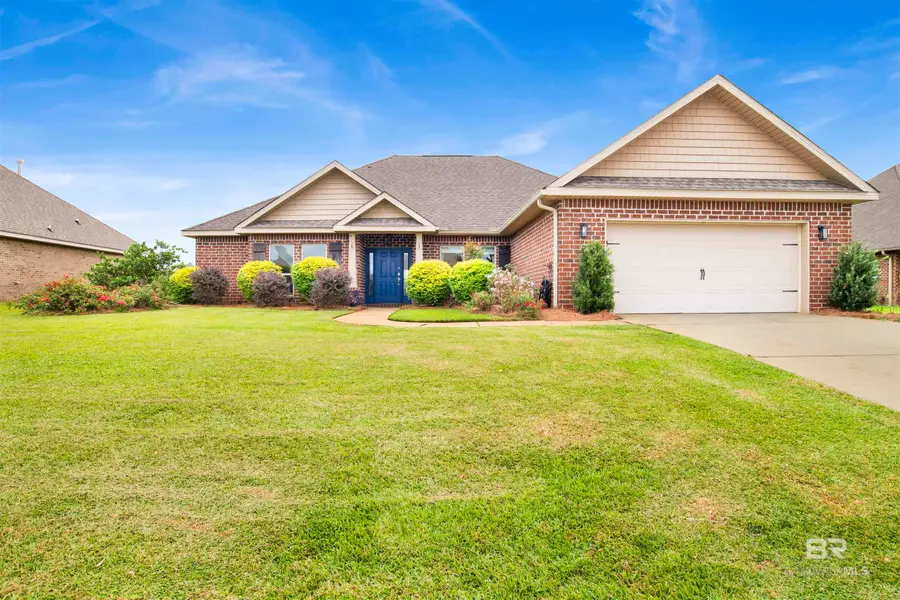 23822 Kilkenny Lane, Daphne, AL 36526 - Image #2