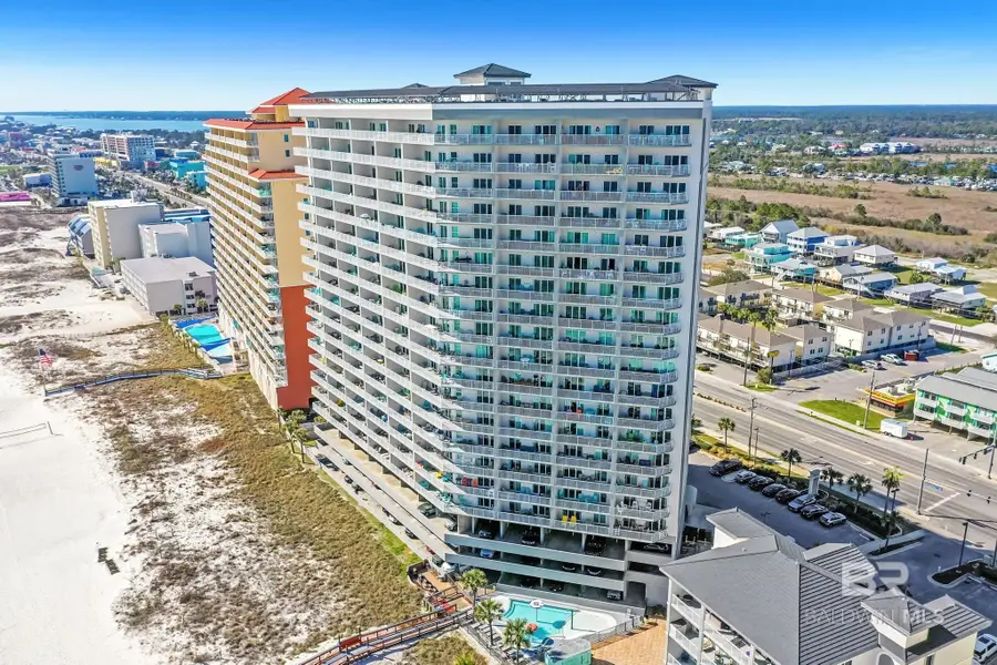 401 E Beach Boulevard #1509, Gulf Shores, AL 36542 - Image #2