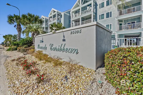 25805 Perdido Beach Boulevard #213, Orange Beach, AL 36561