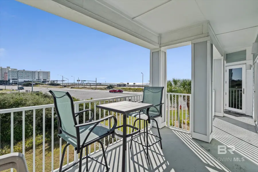 25805 Perdido Beach Boulevard #213, Orange Beach, AL 36561 - Image #2