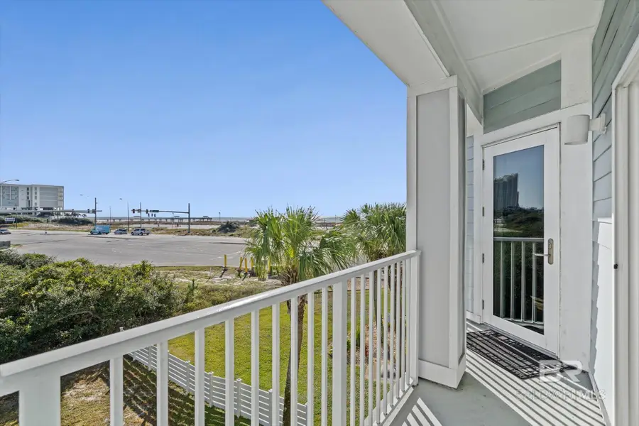 25805 Perdido Beach Boulevard #213, Orange Beach, AL 36561 - Image #3