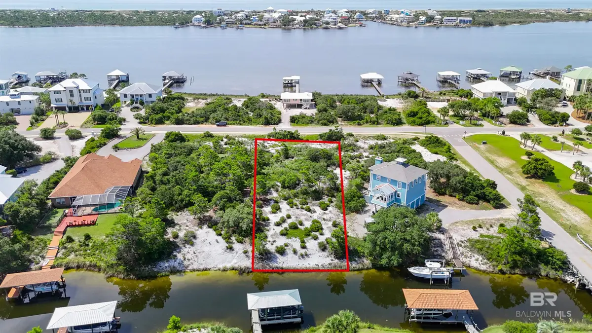 32495 River Road, Orange Beach, AL 36561 - Image #1