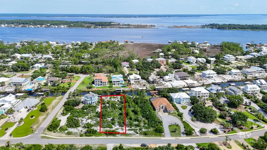 32495 River Road, Orange Beach, AL 36561 - Image #2