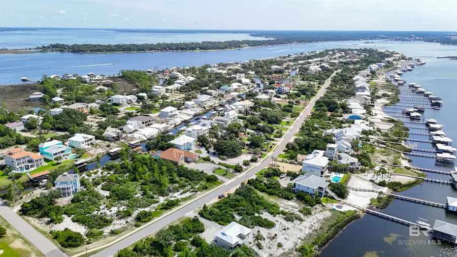 32495 River Road, Orange Beach, AL 36561 - Image #3