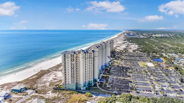 375 Beach Club Trail #A1901, Gulf Shores, AL 36542