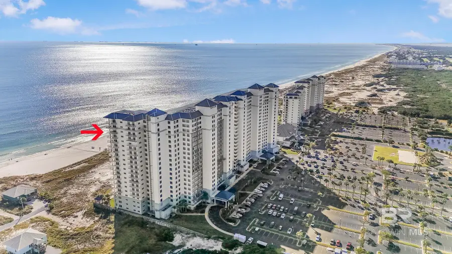 375 Beach Club Trail #A1901, Gulf Shores, AL 36542 - Image #2