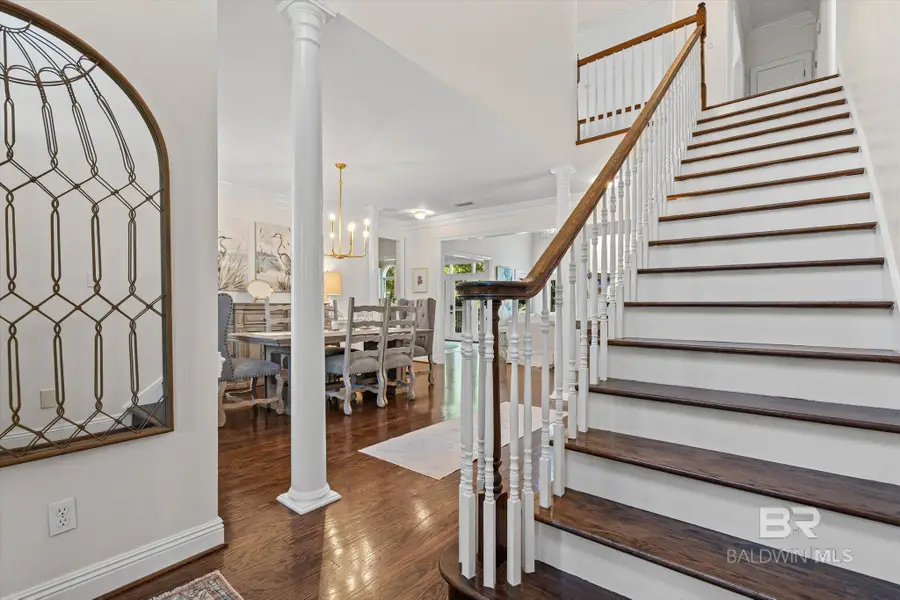 130 Clubhouse Drive, Fairhope, AL 36532 - Image #3