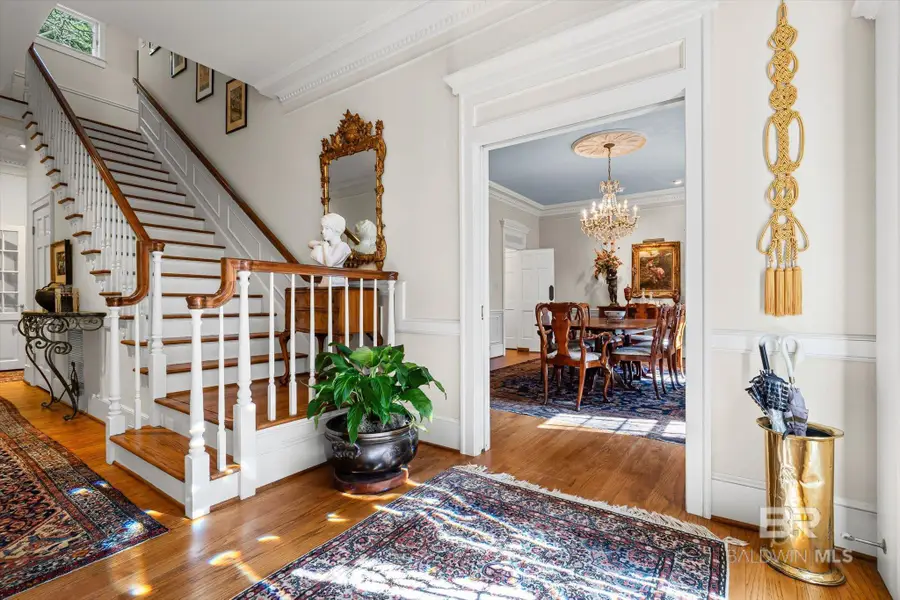 111 E Pinebrook Drive, Mobile, AL 36608 - Image #3