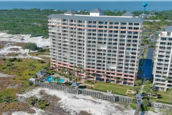 527 Beach Club Trail #D1604, Gulf Shores, AL 36542