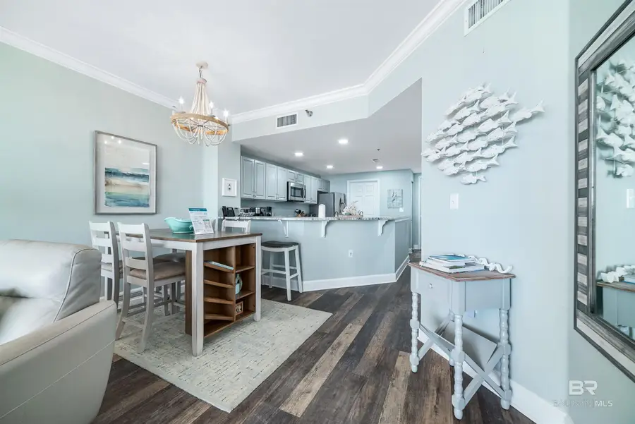 527 Beach Club Trail #D1604, Gulf Shores, AL 36542 - Image #3