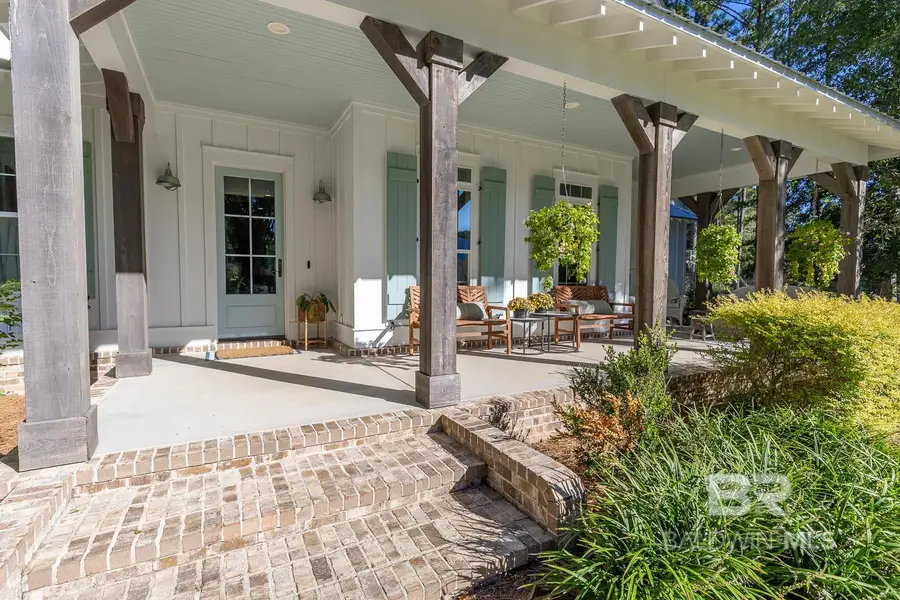 7125 Gabel Street, Fairhope, AL 36532 - Image #2