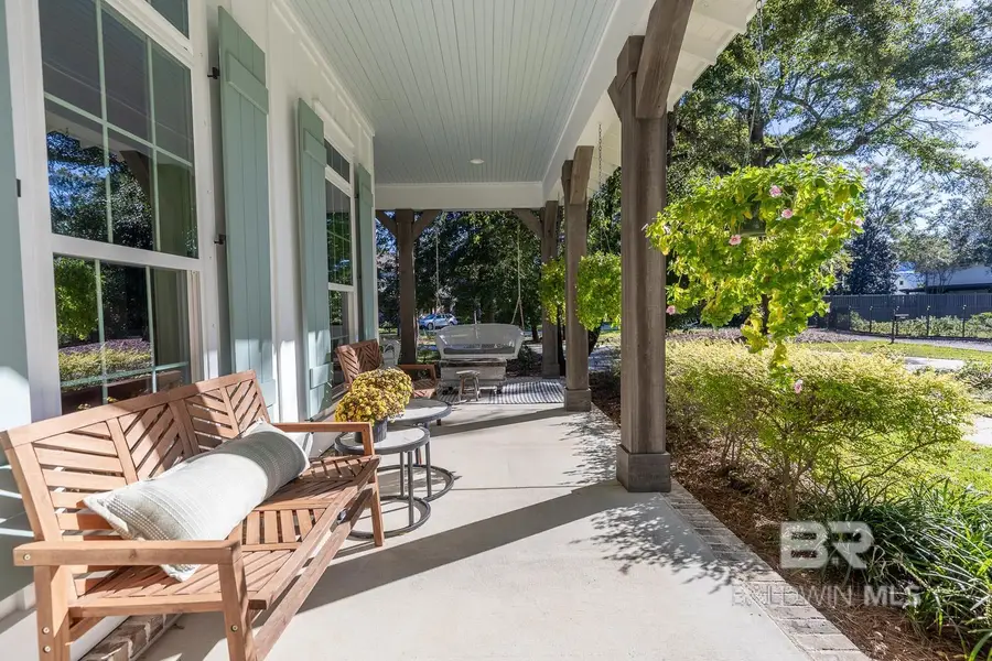 7125 Gabel Street, Fairhope, AL 36532 - Image #3