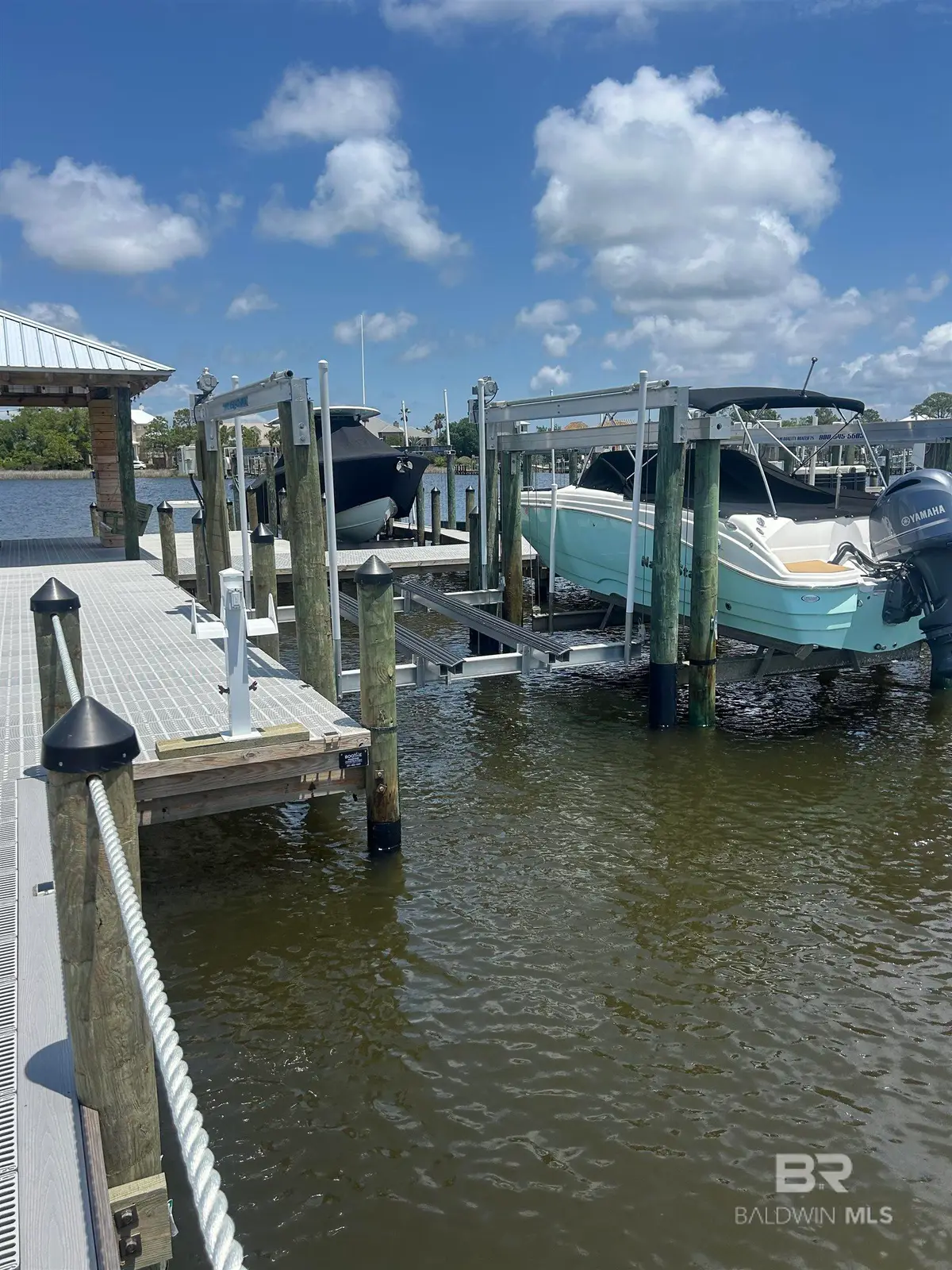 Harbour Drive, Orange Beach, AL 36561 - Image #1