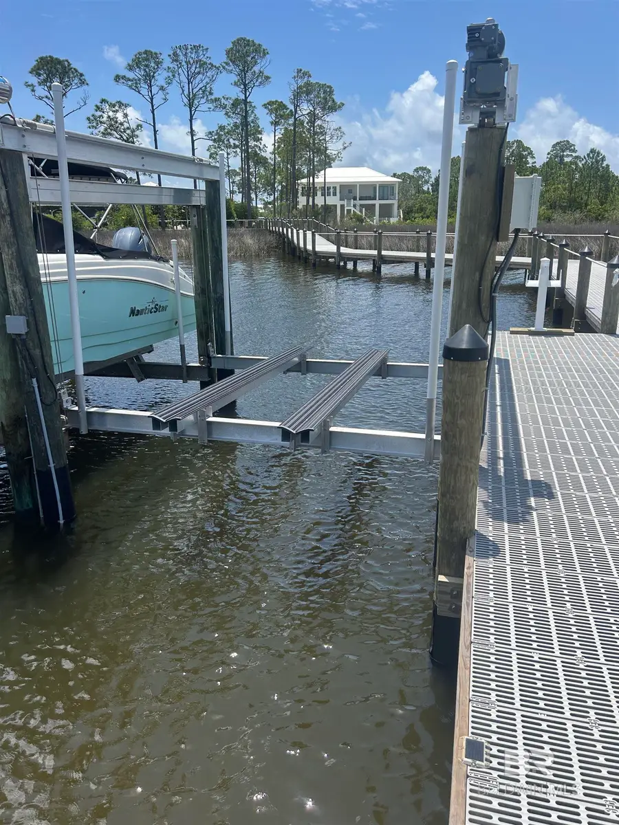 Harbour Drive, Orange Beach, AL 36561 - Image #2