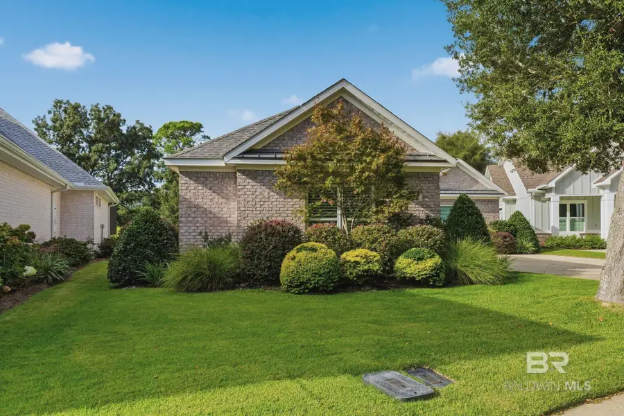 93 Lagoon Drive, Gulf Shores, AL 36542 - Image #2