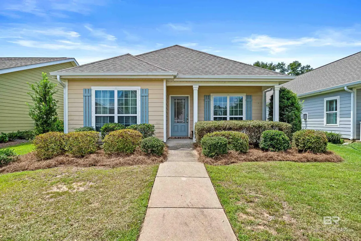 341 Majestic Beauty Avenue, Fairhope, AL 36532 - Image #1
