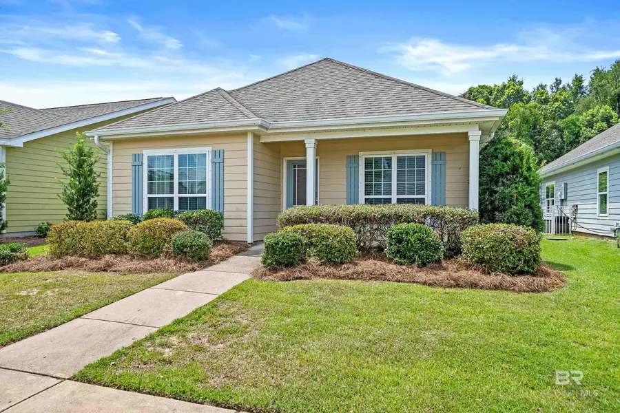 341 Majestic Beauty Avenue, Fairhope, AL 36532 - Image #3