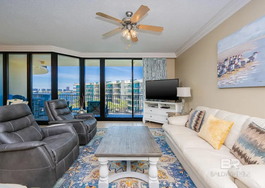 27580 Canal Road #1429, Orange Beach, AL 36561 - Image #2