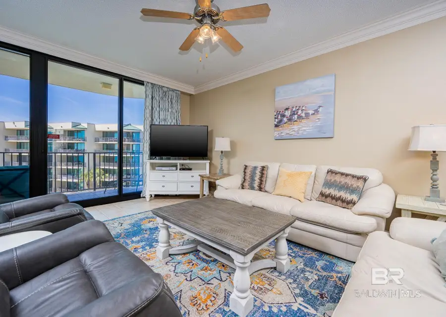 27580 Canal Road #1429, Orange Beach, AL 36561 - Image #3