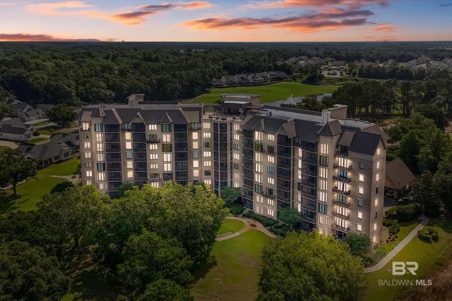 18269 Colony Drive #105, Fairhope, AL 36532 - Image #2