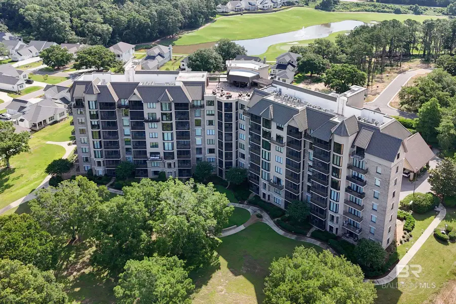 18269 Colony Drive #105, Fairhope, AL 36532 - Image #3