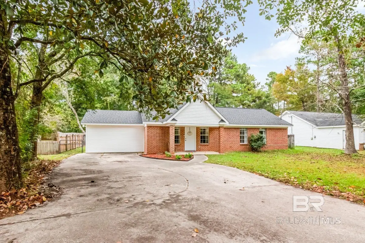 2374 Club House Road, Mobile, AL 36605 - Image #1