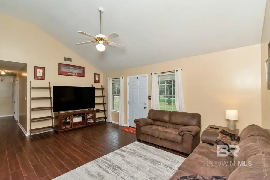 2374 Club House Road, Mobile, AL 36605 - Image #2