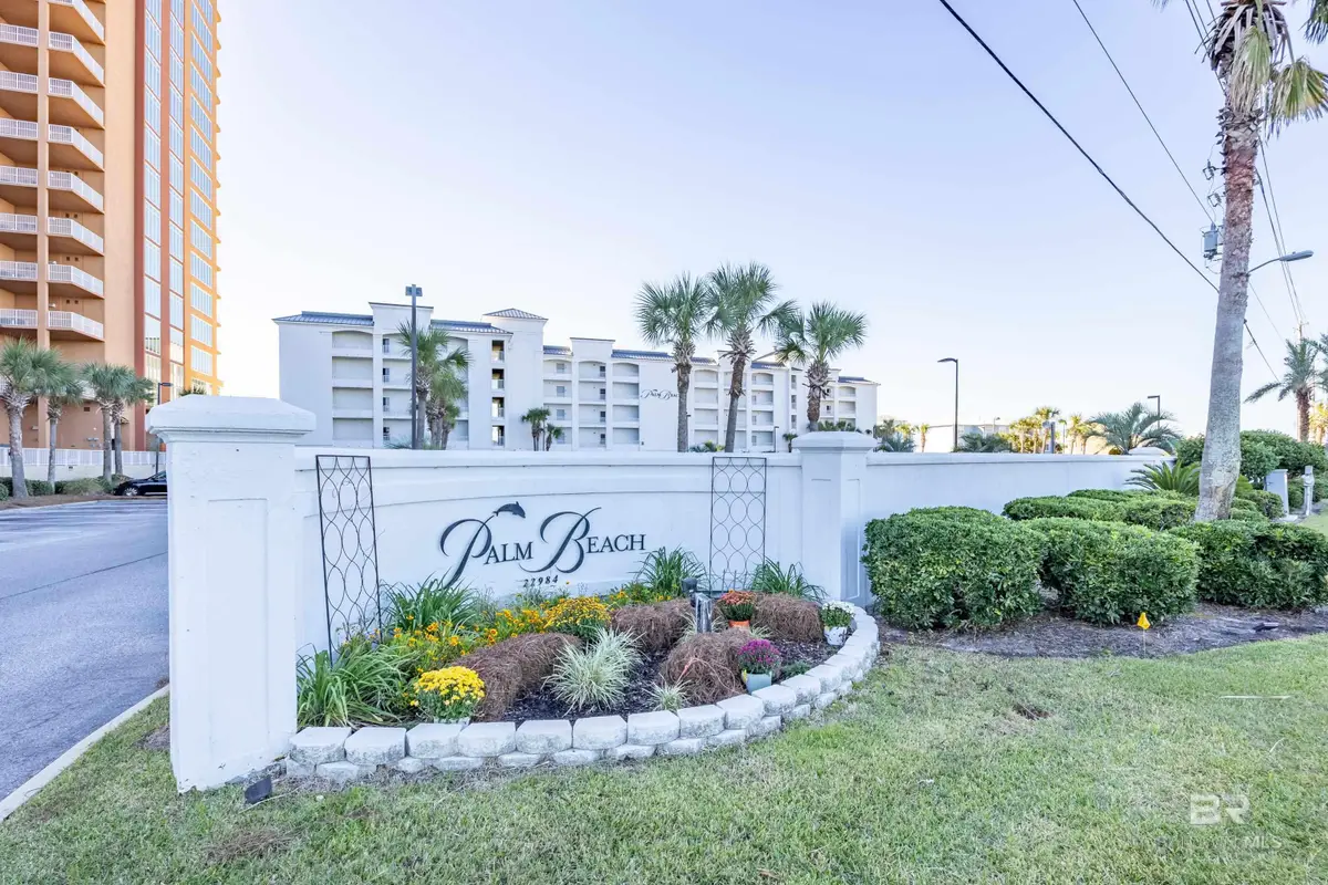 22984 Perdido Beach Boulevard #B 55, Orange Beach, AL 36561 - Image #1