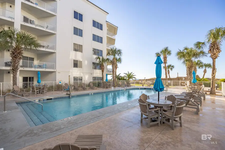 22984 Perdido Beach Boulevard #B 55, Orange Beach, AL 36561 - Image #3