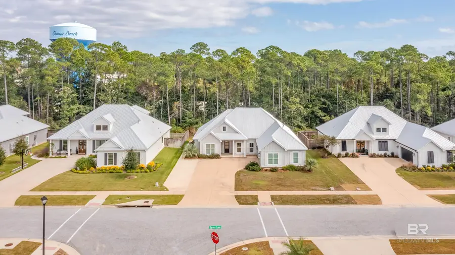 4607 Surrey Lane, Orange Beach, AL 36561 - Image #2