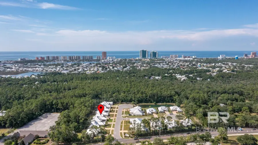 4607 Surrey Lane, Orange Beach, AL 36561 - Image #3