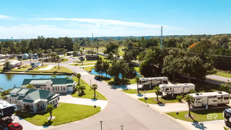 12211 Gateway Drive, Elberta, AL 36530 - Image #3