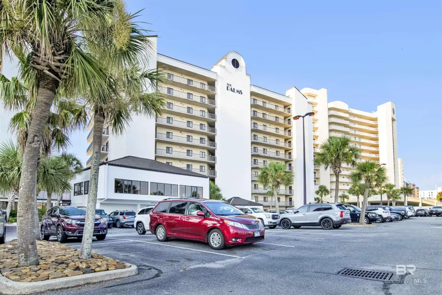 26266 Perdido Beach Boulevard #812, Orange Beach, AL 36561 - Image #2