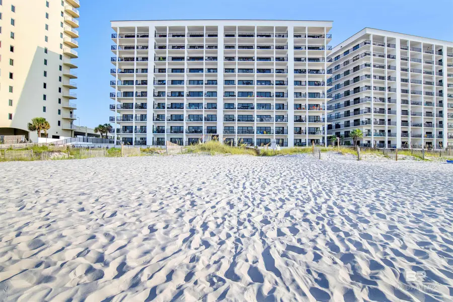 26266 Perdido Beach Boulevard #812, Orange Beach, AL 36561 - Image #3