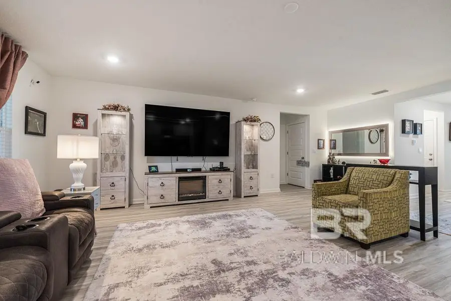 24171 Ringneck Loop, Elberta, AL 36530 - Image #2