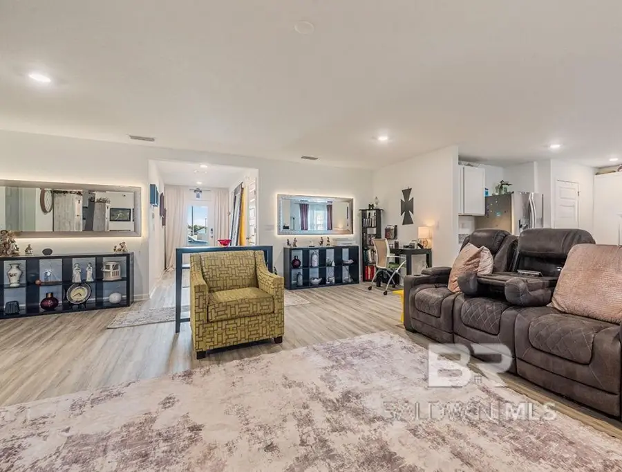 24171 Ringneck Loop, Elberta, AL 36530 - Image #3