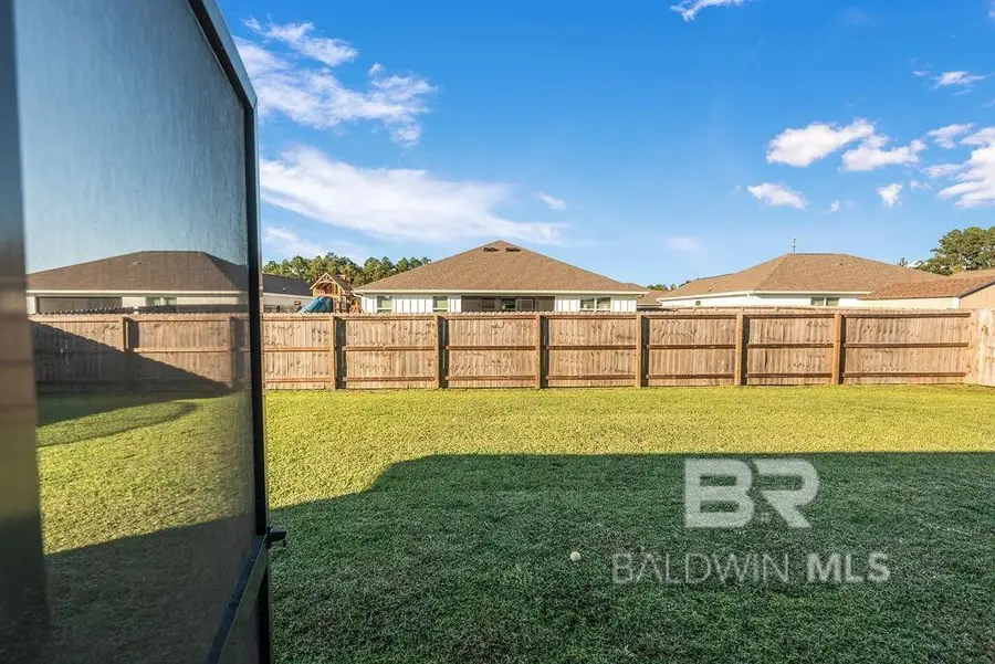 24171 Ringneck Loop, Elberta, AL 36530 - Image #3