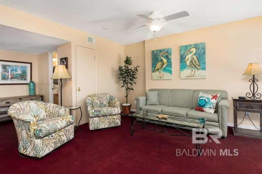 409 E Beach Boulevard #1085, Gulf Shores, AL 36542 - Image #2