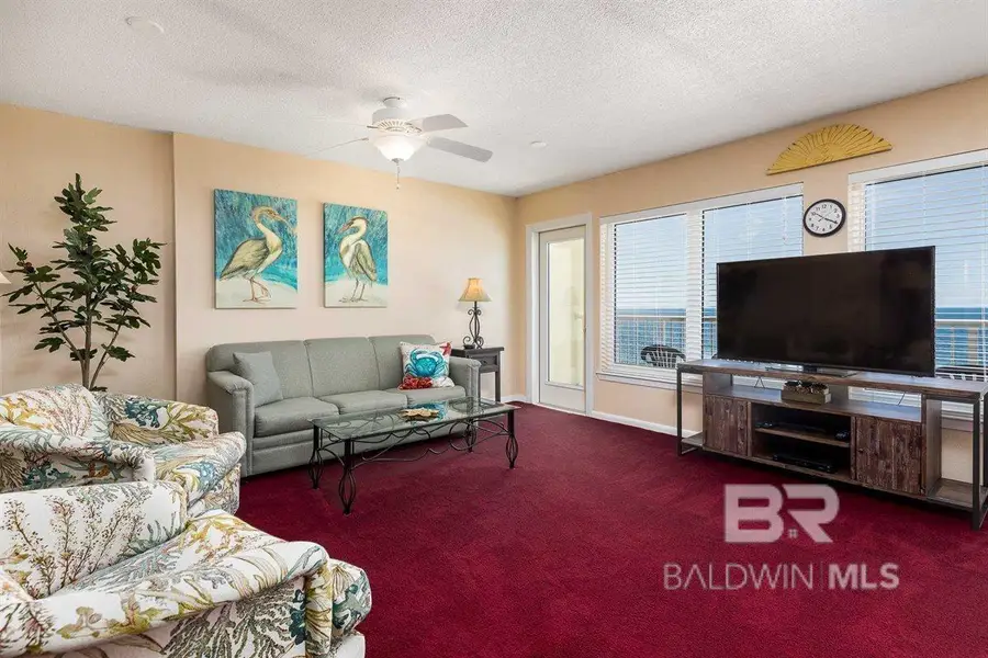 409 E Beach Boulevard #1085, Gulf Shores, AL 36542 - Image #3