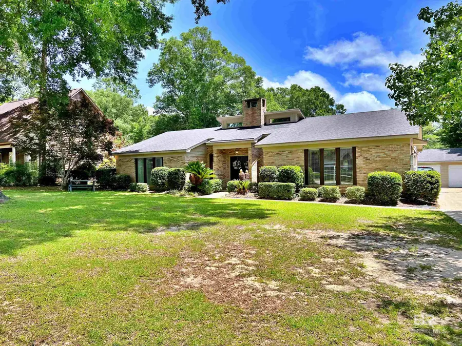 107 Charlotte Court, Daphne, AL 36526 - Image #3