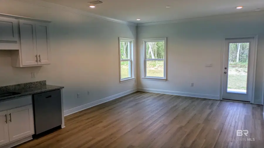 16216 Tigris Drive, Fairhope, AL 36532 - Image #3