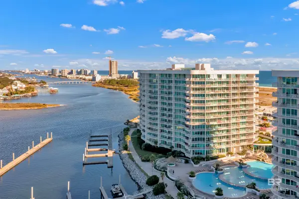 28107 Perdido Beach Boulevard #D608, Orange Beach, AL 36561