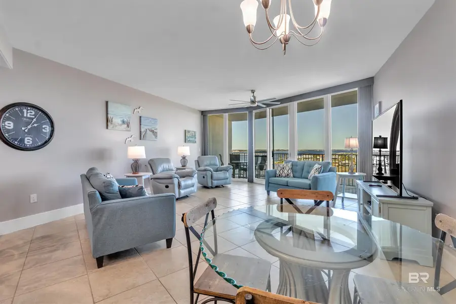 28107 Perdido Beach Boulevard #D608, Orange Beach, AL 36561 - Image #2