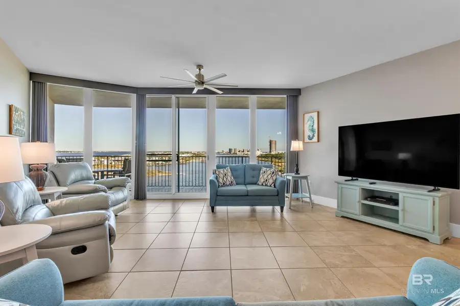 28107 Perdido Beach Boulevard #D608, Orange Beach, AL 36561 - Image #3