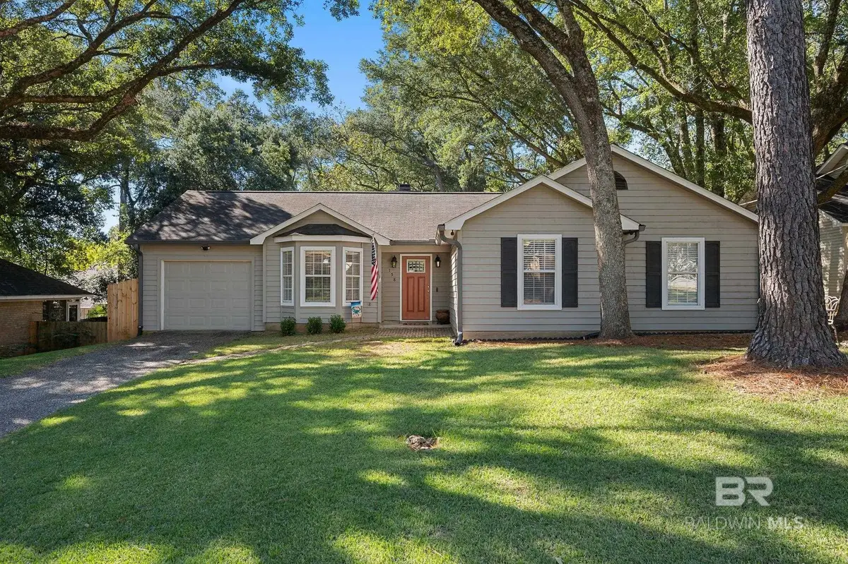 158 Montclair Loop, Daphne, AL 36526 - Image #1