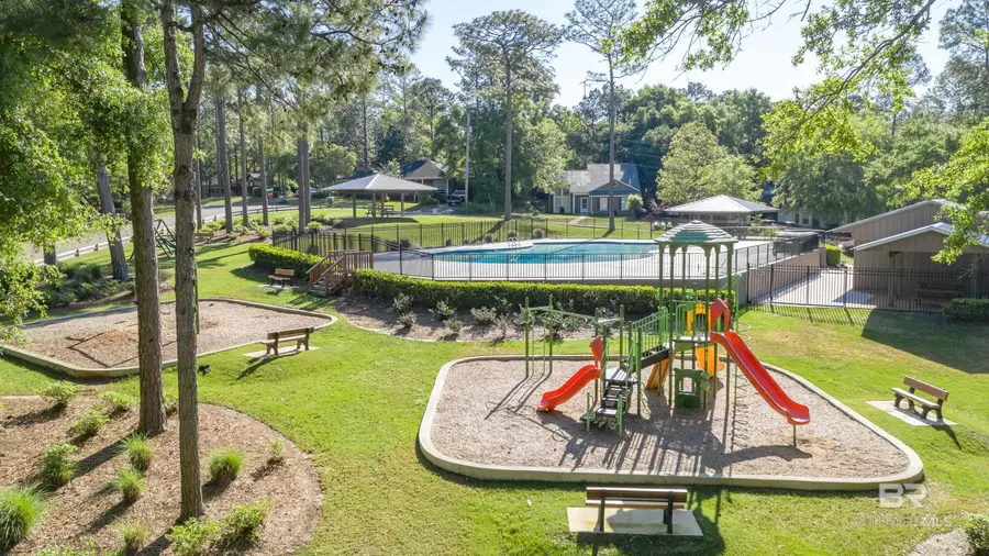 158 Montclair Loop, Daphne, AL 36526 - Image #2