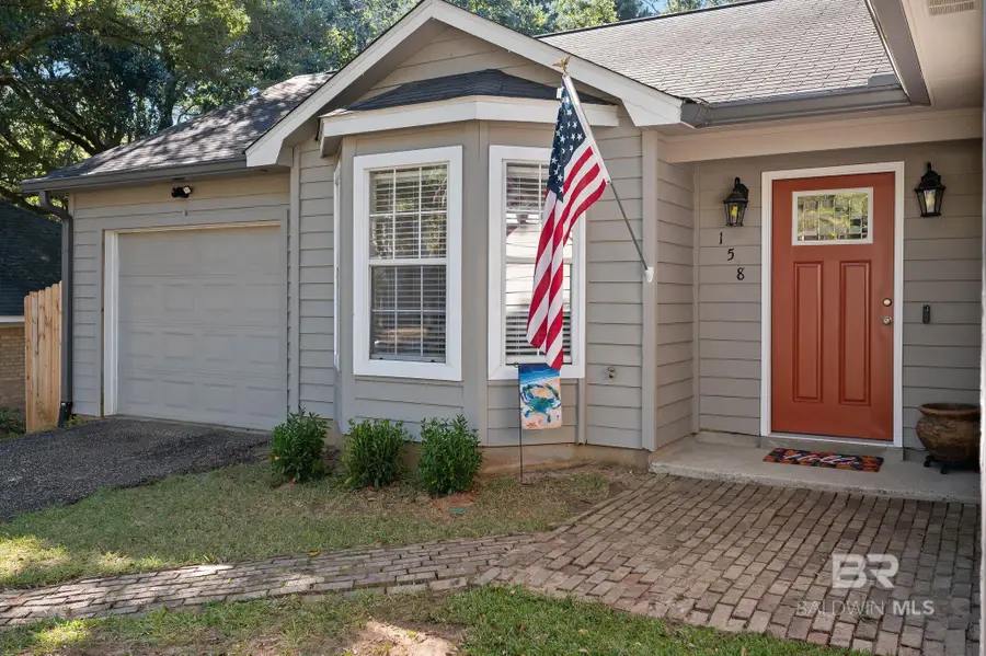 158 Montclair Loop, Daphne, AL 36526 - Image #3
