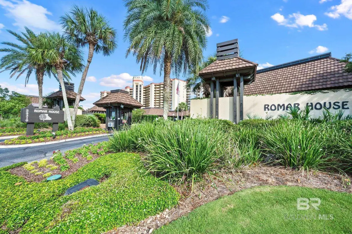 24280 Perdido Beach Boulevard #101B, Orange Beach, AL 36561 - Image #1