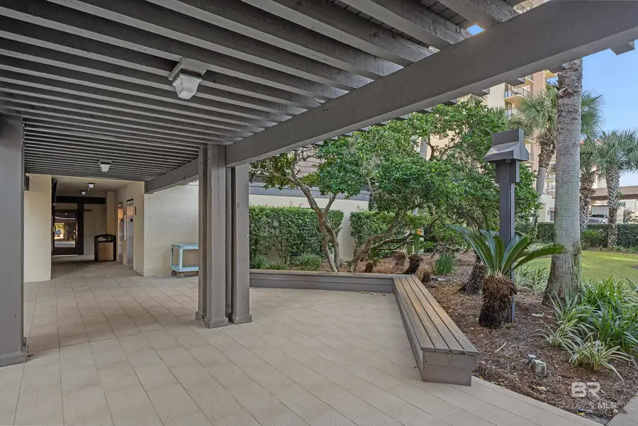 24280 Perdido Beach Boulevard #101B, Orange Beach, AL 36561 - Image #2